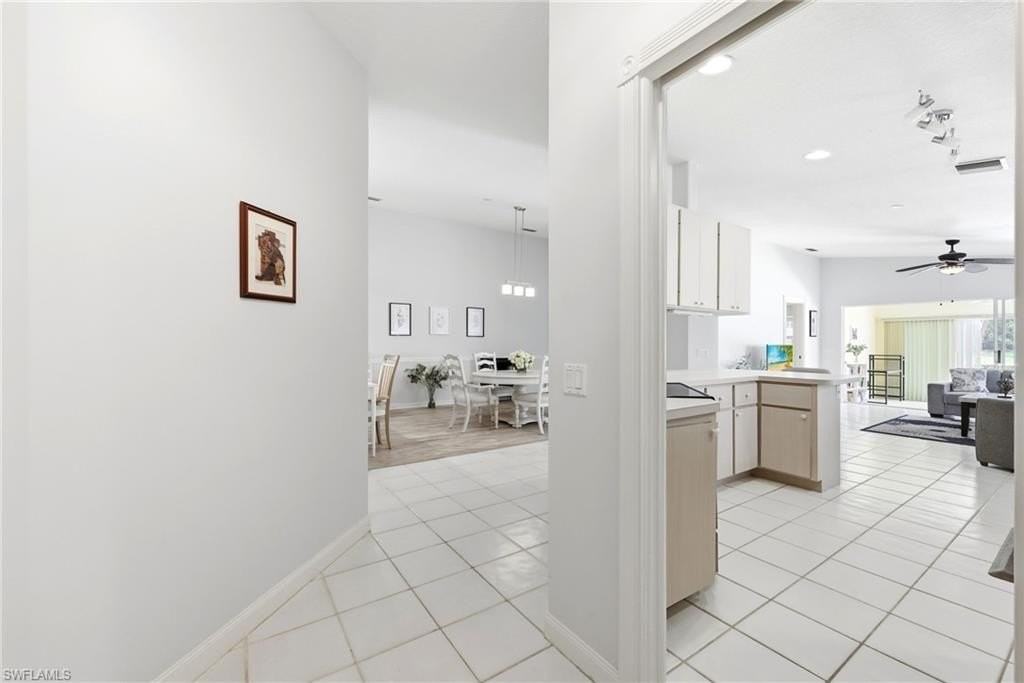 3664 El Segundo Ct - Photo 7 of 46
