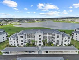 5715 Double Eagle Cir Unit 4411 - Photo 1 of 1