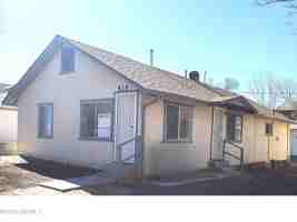 featured image of 515 S O Leary St