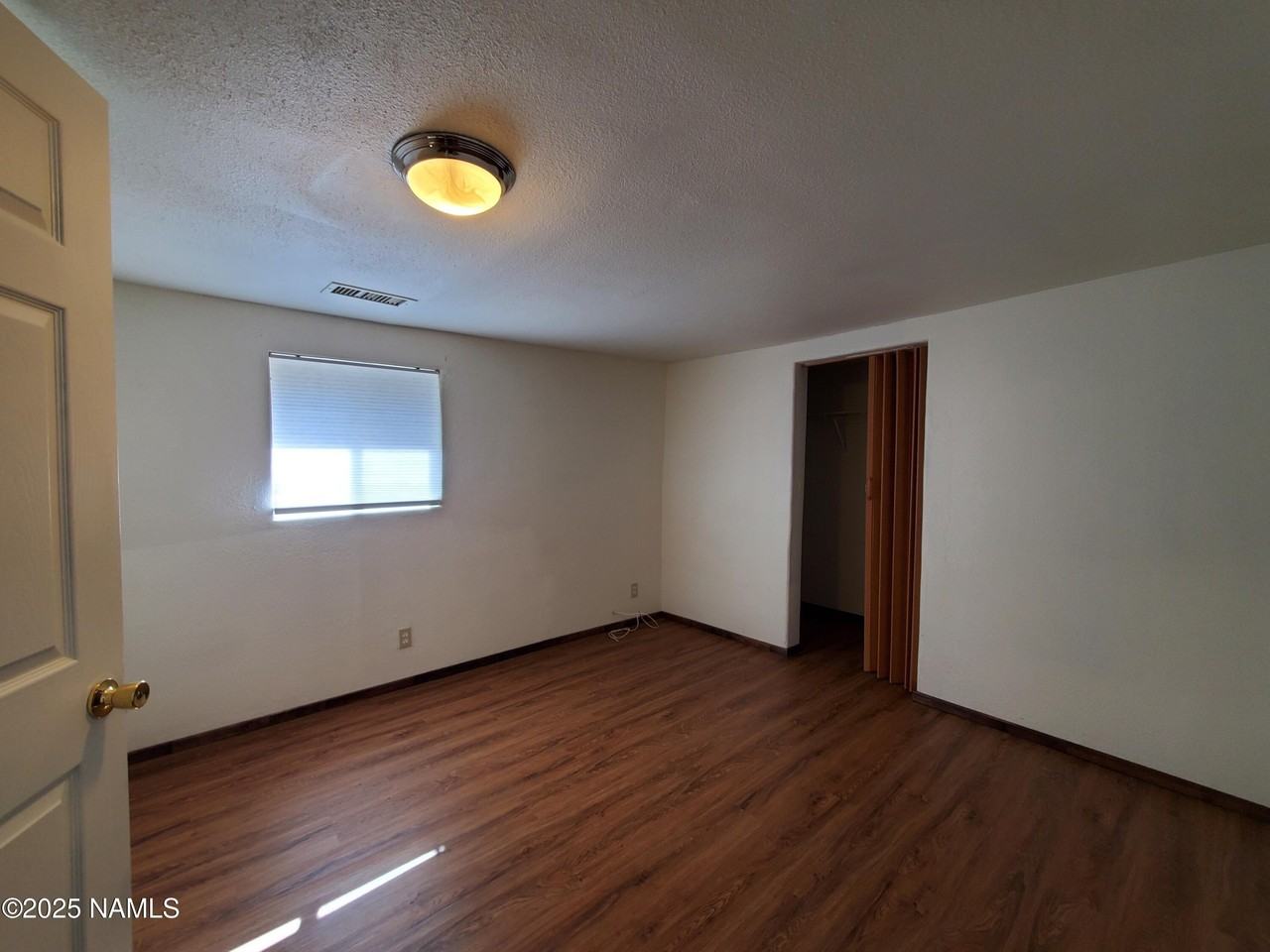 515 S O Leary St - Photo 2 of 29