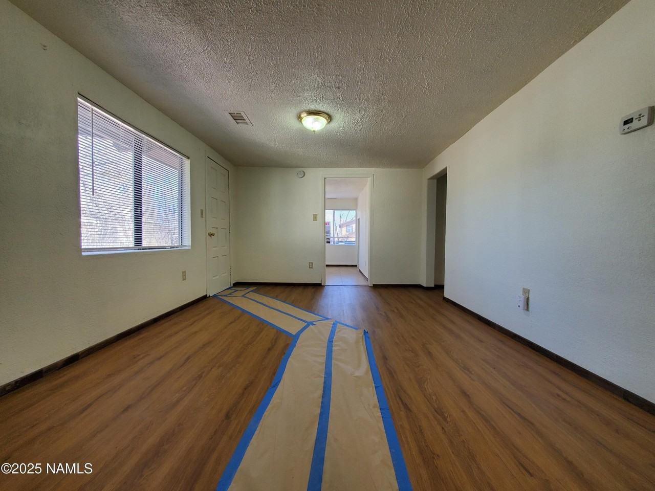 515 S O Leary St - Photo 3 of 29