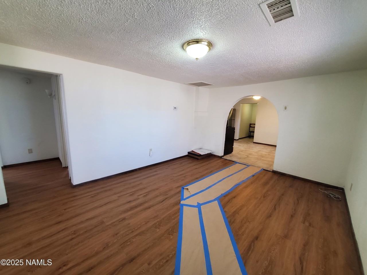 515 S O Leary St - Photo 4 of 29