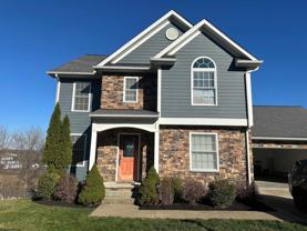 199 Donna Ave - Photo 1 of 1