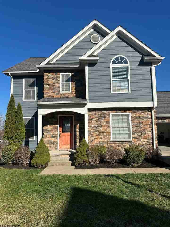 199 Donna Ave - Photo 2 of 36