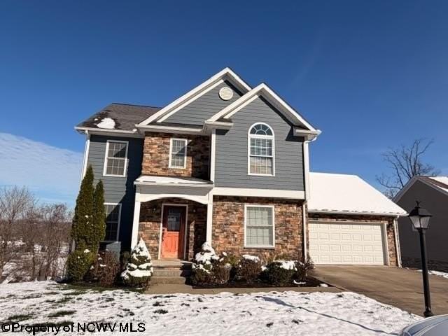 199 Donna Ave - Photo 3 of 36