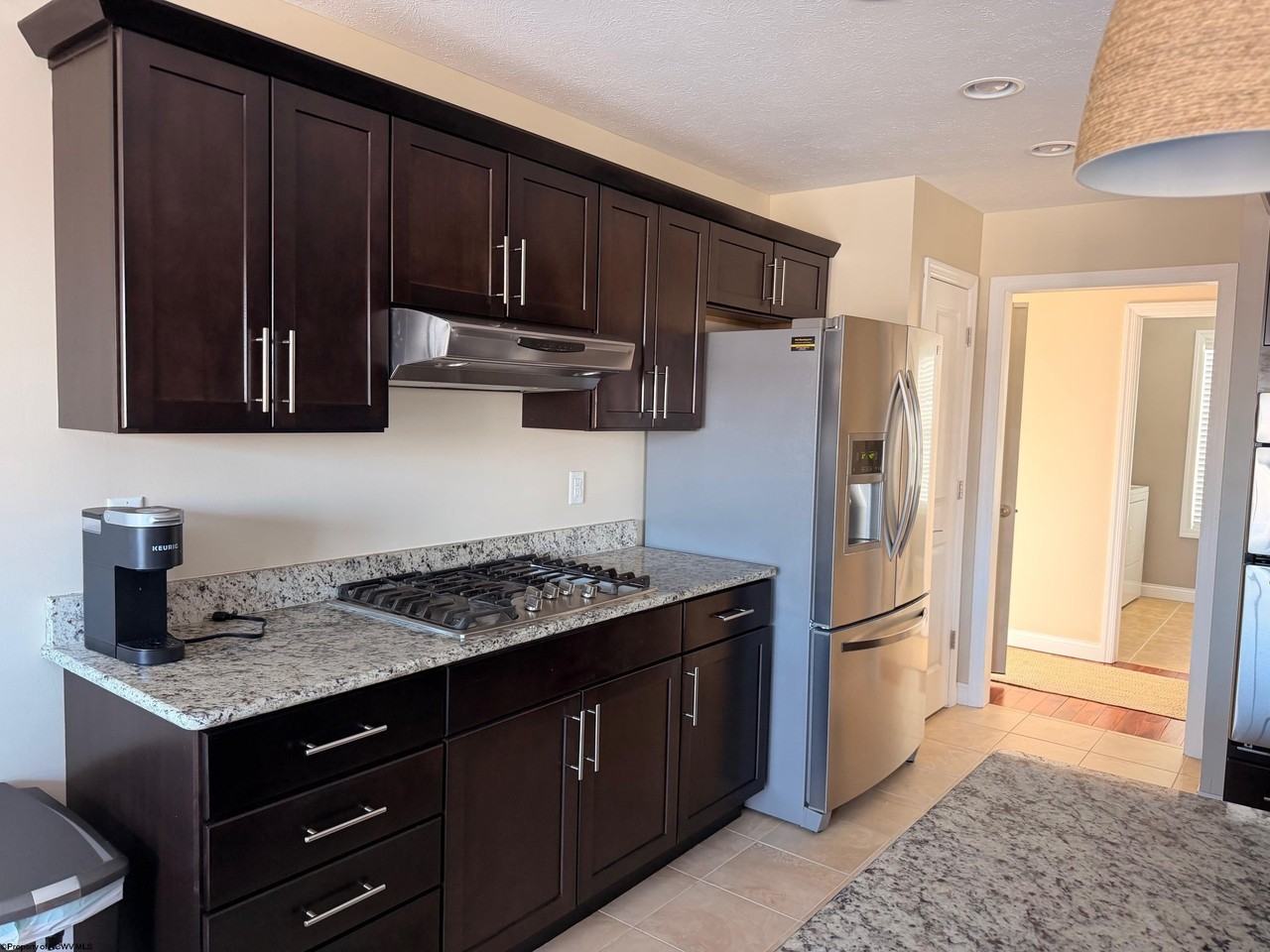 199 Donna Ave - Photo 7 of 36