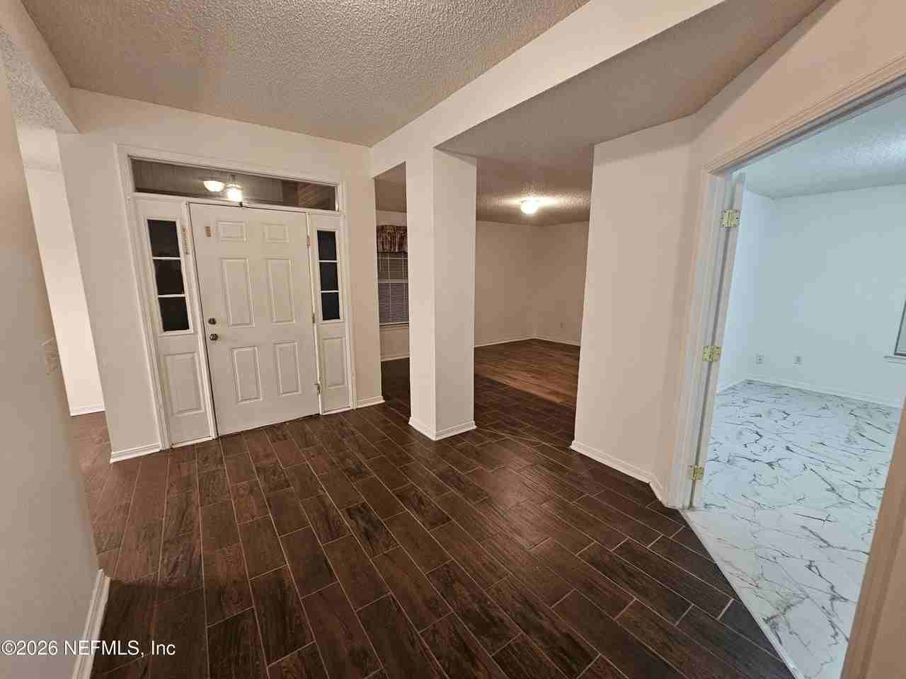 2719 Taylor Hill Dr - Photo 5 of 28