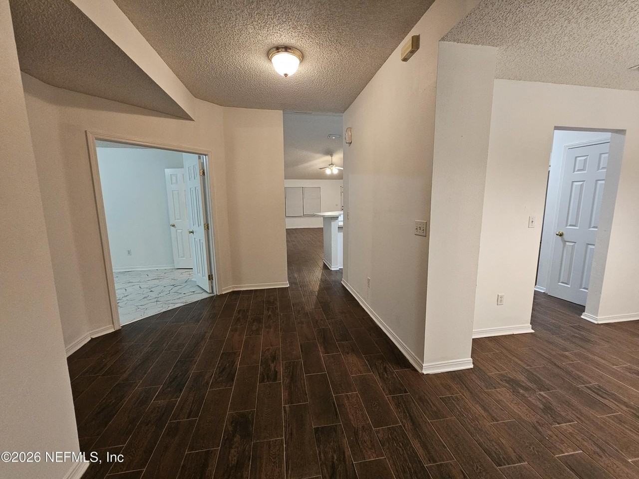 2719 Taylor Hill Dr - Photo 6 of 28