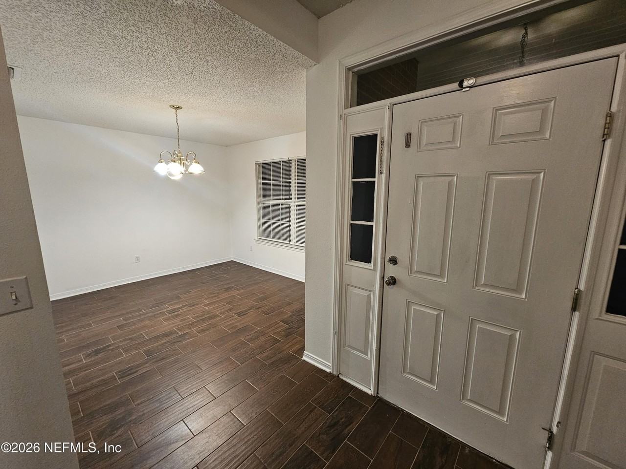 2719 Taylor Hill Dr - Photo 7 of 28