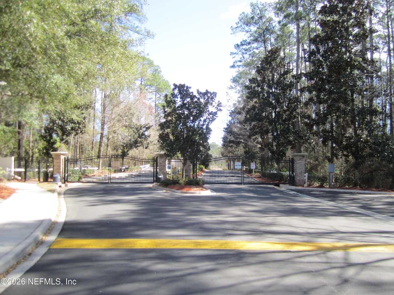 6093 Maggies Cir #115