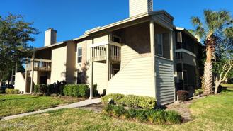 10200 Belle Rive Blvd Apt 96 - Photo 1 of 1