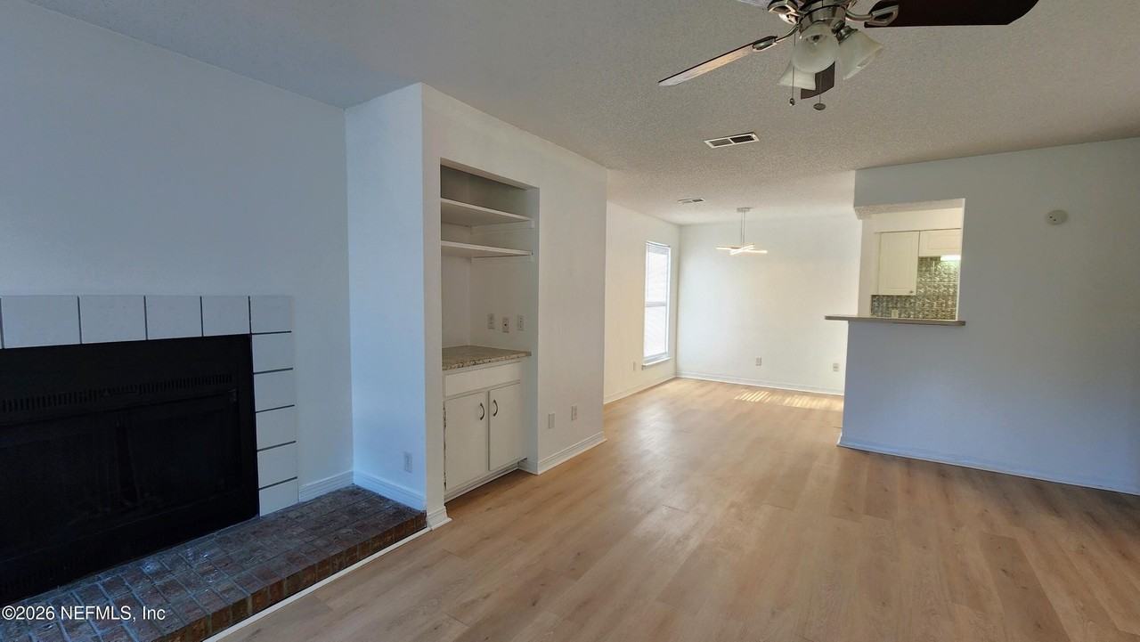 10200 Belle Rive Blvd #96 - Photo 2 of 19