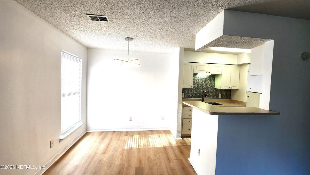 10200 Belle Rive Blvd #96 - Photo 6 of 19