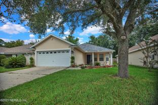 757 Mackenzie Cir - Photo 1 of 1