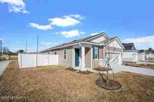 7212 Red Timber Rd - Photo 1 of 1