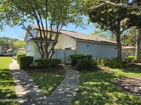 1603 Challenger Ct W #1603 - Photo 1 of 1