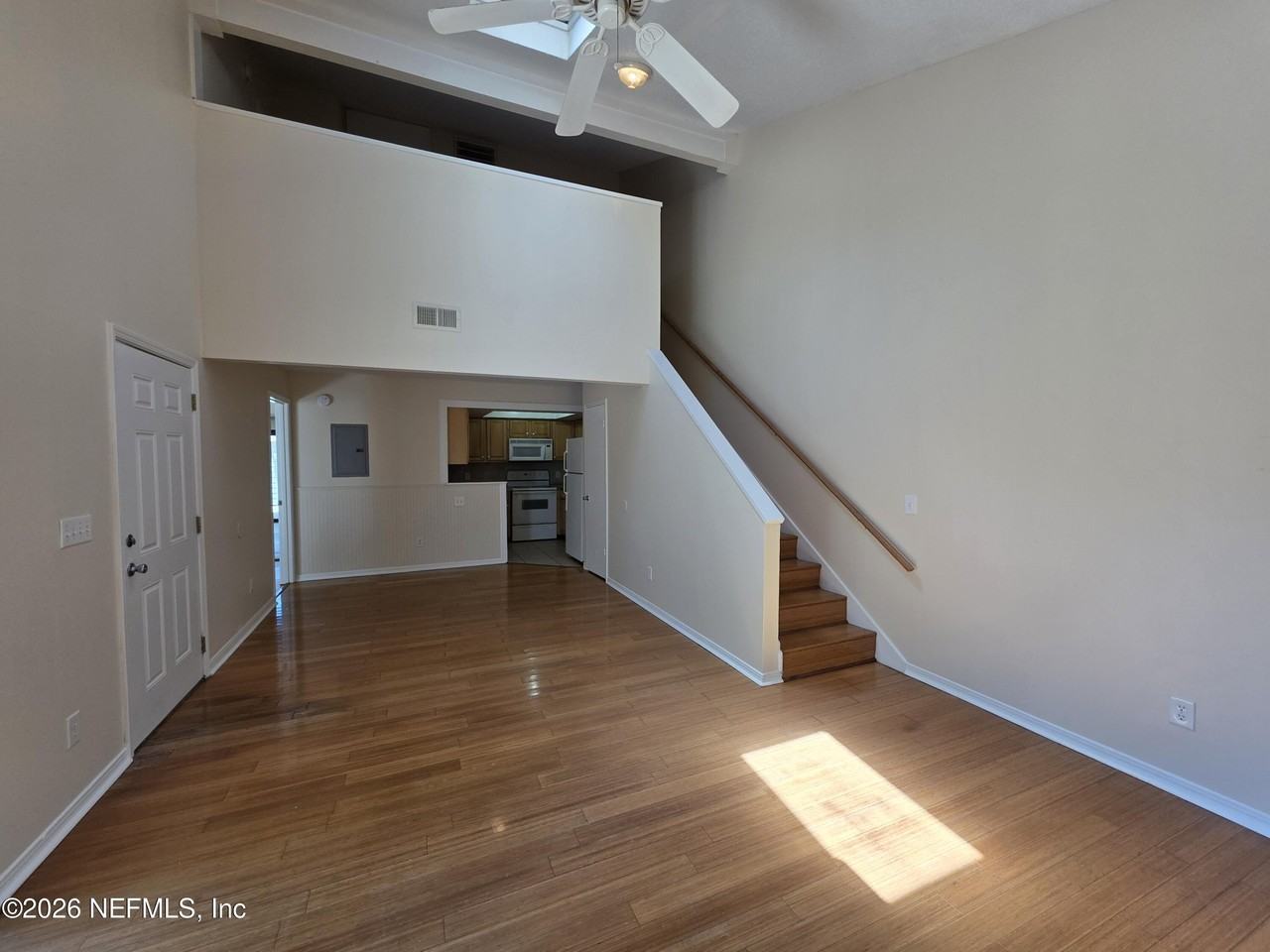 1603 Challenger Ct W #1603 - Photo 2 of 28