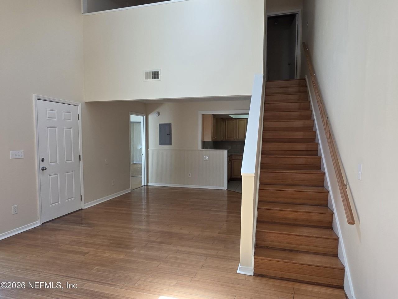 1603 Challenger Ct W #1603 - Photo 7 of 28