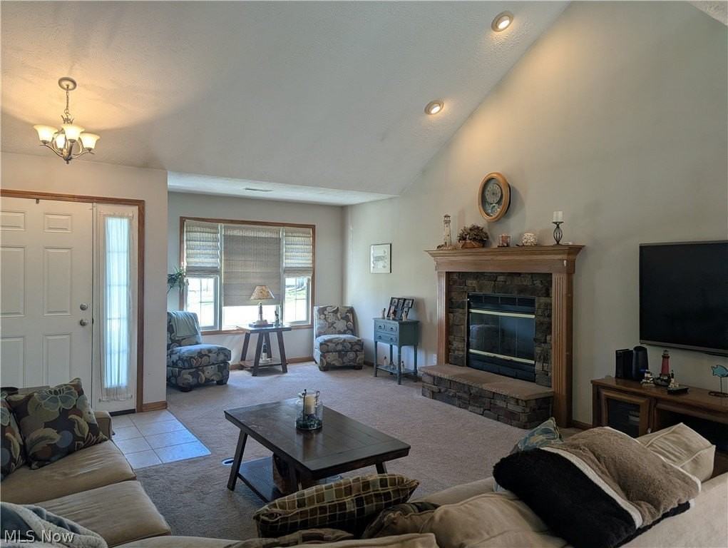 15070 Woodsong Dr - Photo 2 of 12