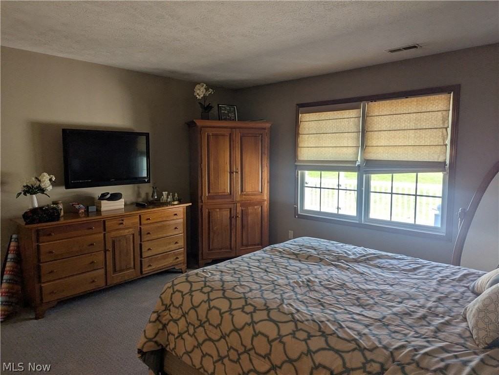 15070 Woodsong Dr - Photo 6 of 12