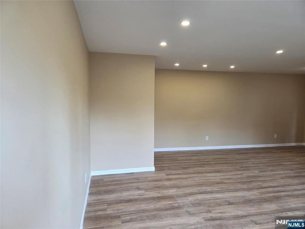 1628 Valley St Apt 2a - Photo 7 of 24