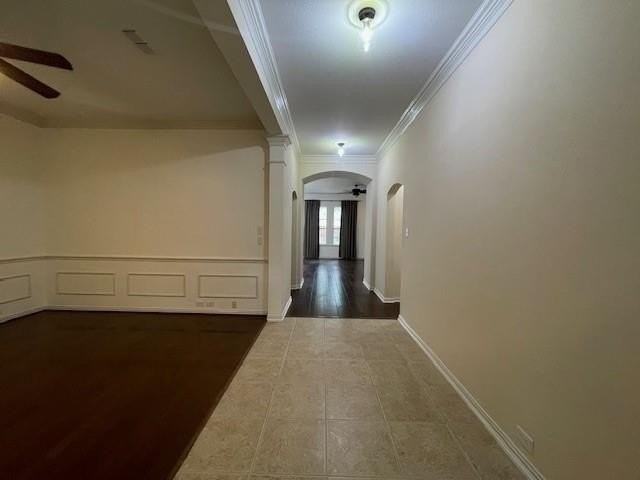 8525 Hudson St - Photo 2 of 24