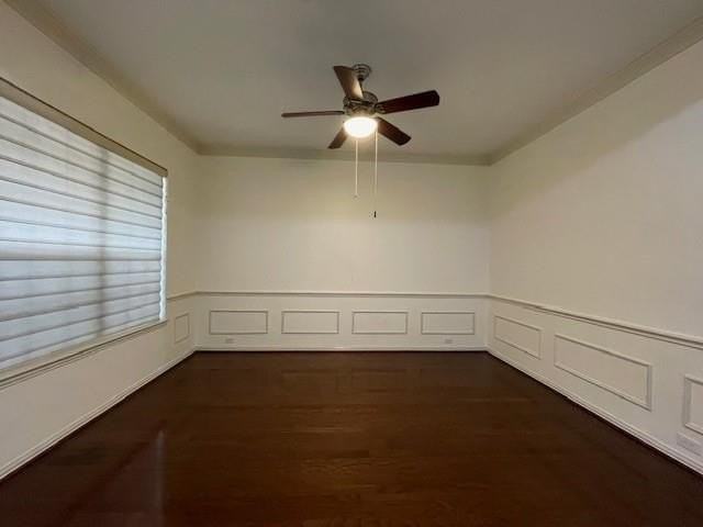 8525 Hudson St - Photo 3 of 24