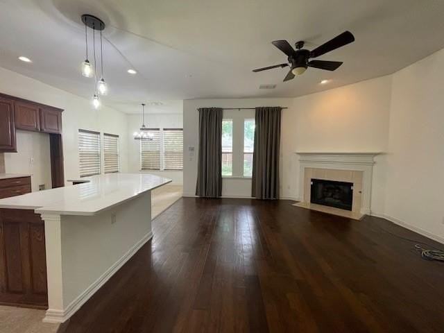8525 Hudson St - Photo 4 of 24
