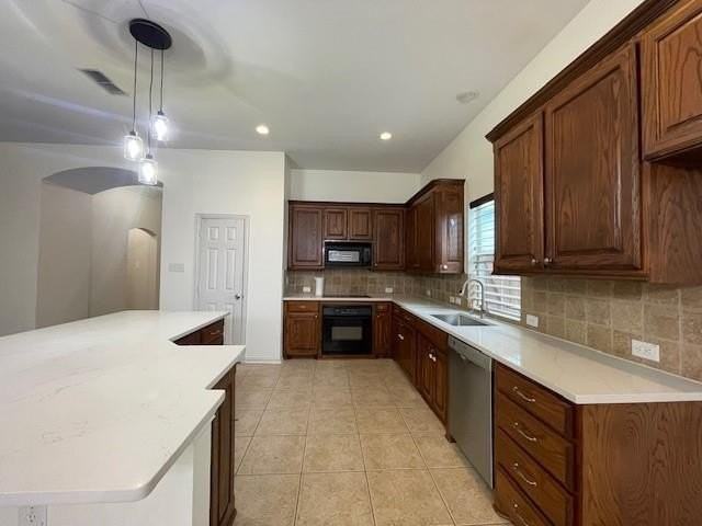 8525 Hudson St - Photo 6 of 24