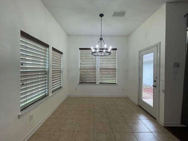 8525 Hudson St - Photo 7 of 24