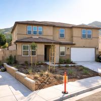 featured image of 21171 Broken Stone Ct #1