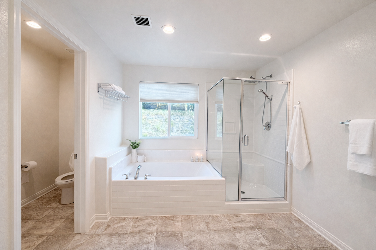 21171 Broken Stone Ct #1 - Photo 3 of 10