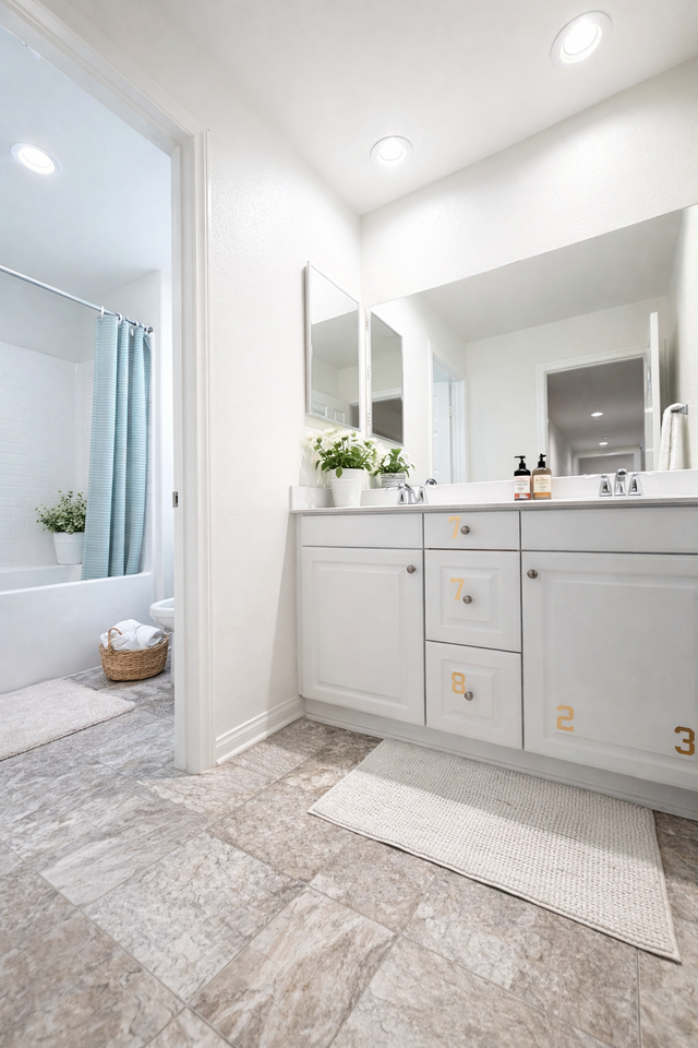 21171 Broken Stone Ct #1 - Photo 4 of 10