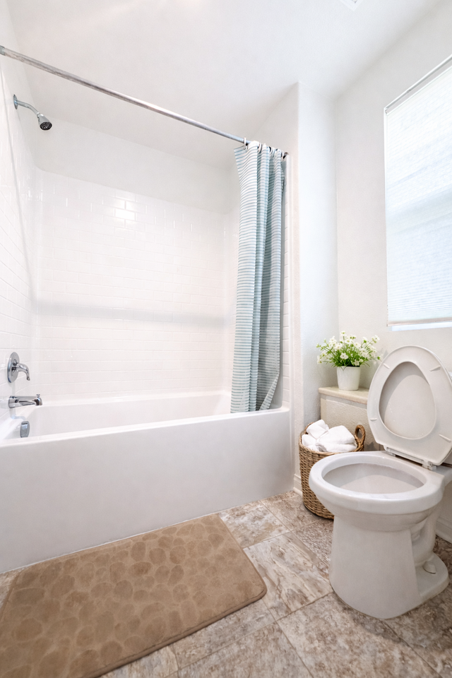 21171 Broken Stone Ct #1 - Photo 5 of 10