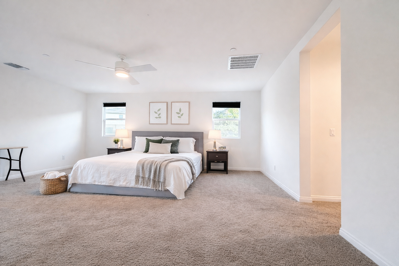 21171 Broken Stone Ct #1 - Photo 6 of 10