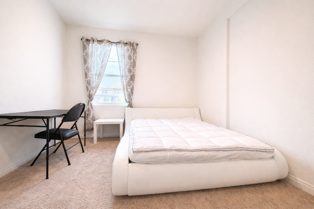 21171 Broken Stone Ct #1 - Photo 7 of 10