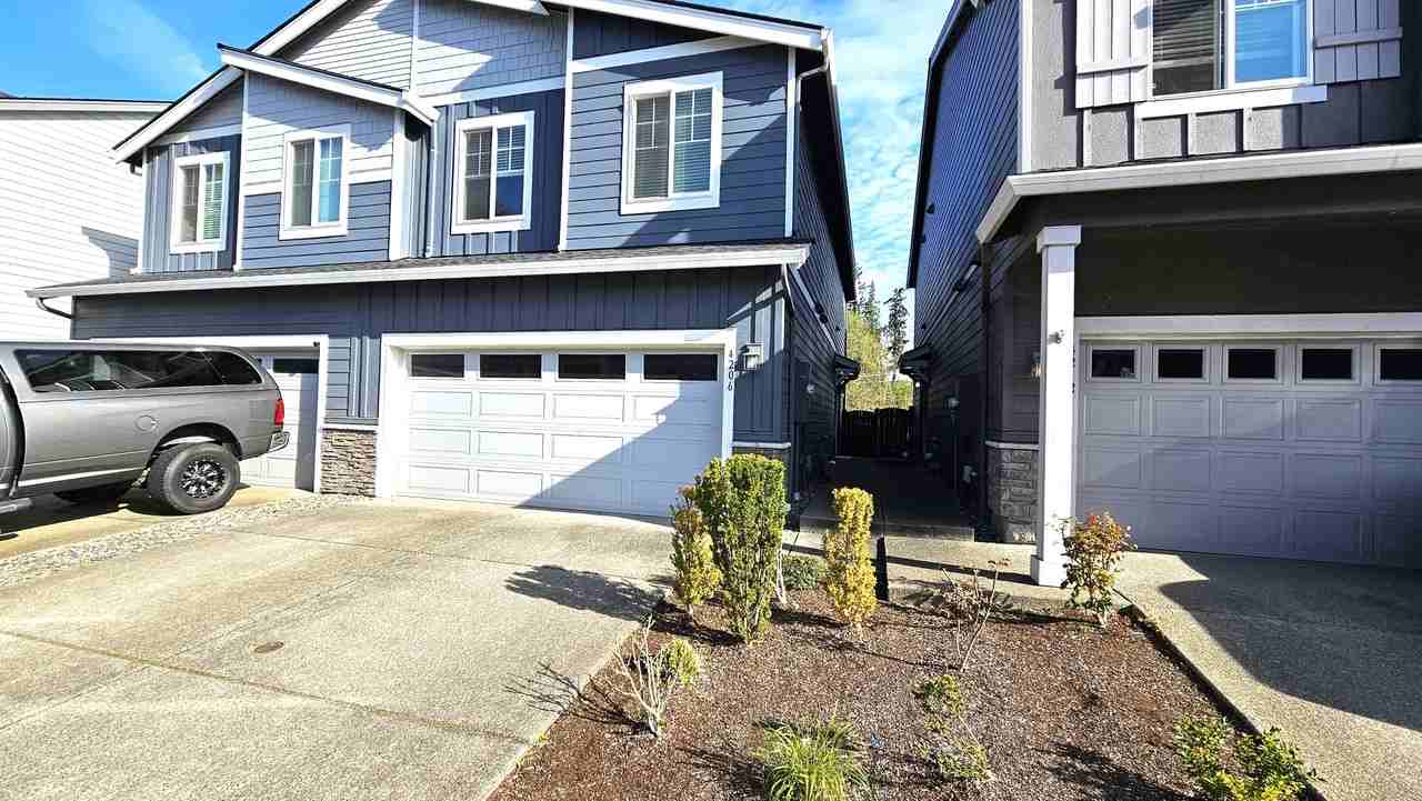 4206 S Waters Edge Way #1 - Photo 2 of 12