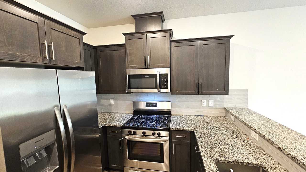 4206 S Waters Edge Way #1 - Photo 5 of 12