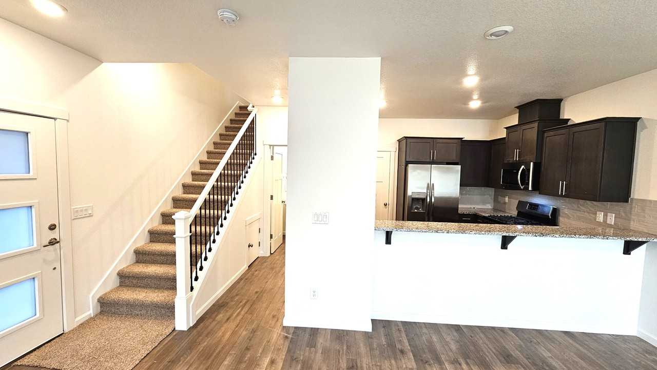 4206 S Waters Edge Way #1 - Photo 7 of 12