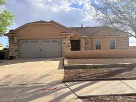 4049 Montreal Loop Ne #1 - Photo 1 of 1