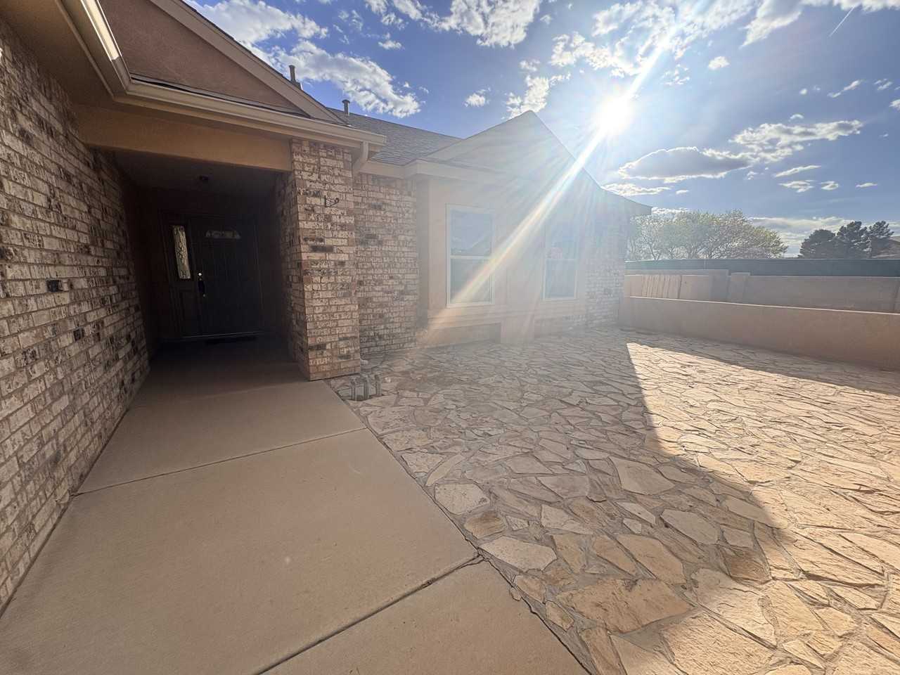 4049 Montreal Loop Ne #1 - Photo 2 of 19