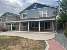 featured image of Appenzell 7650 Street #1