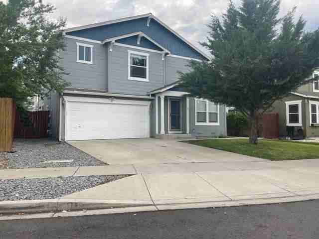 Appenzell 7650 Street #1 - Photo 2 of 50