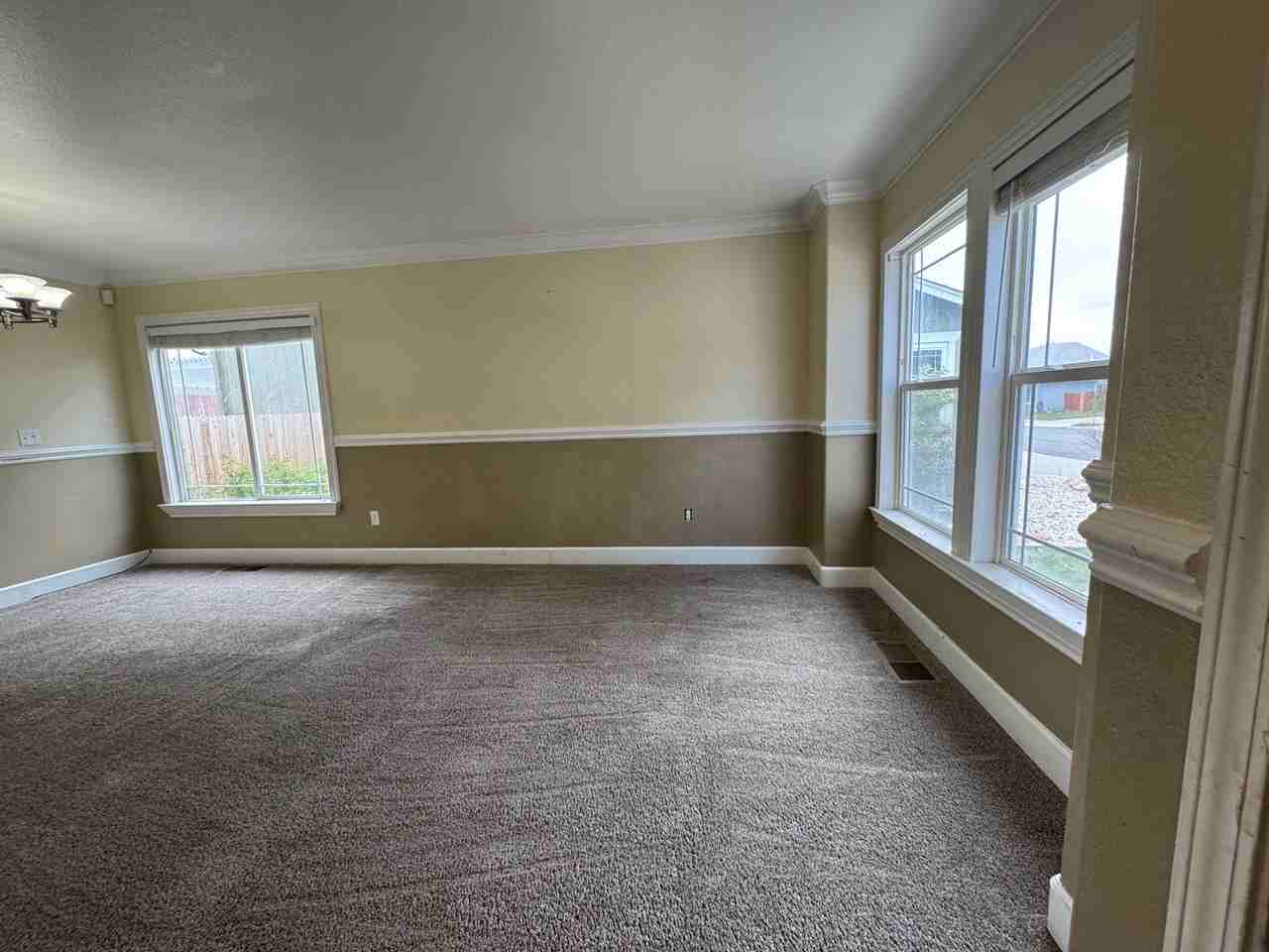 Appenzell 7650 Street #1 - Photo 3 of 50