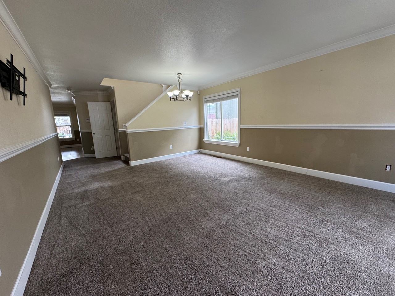 Appenzell 7650 Street #1 - Photo 4 of 50