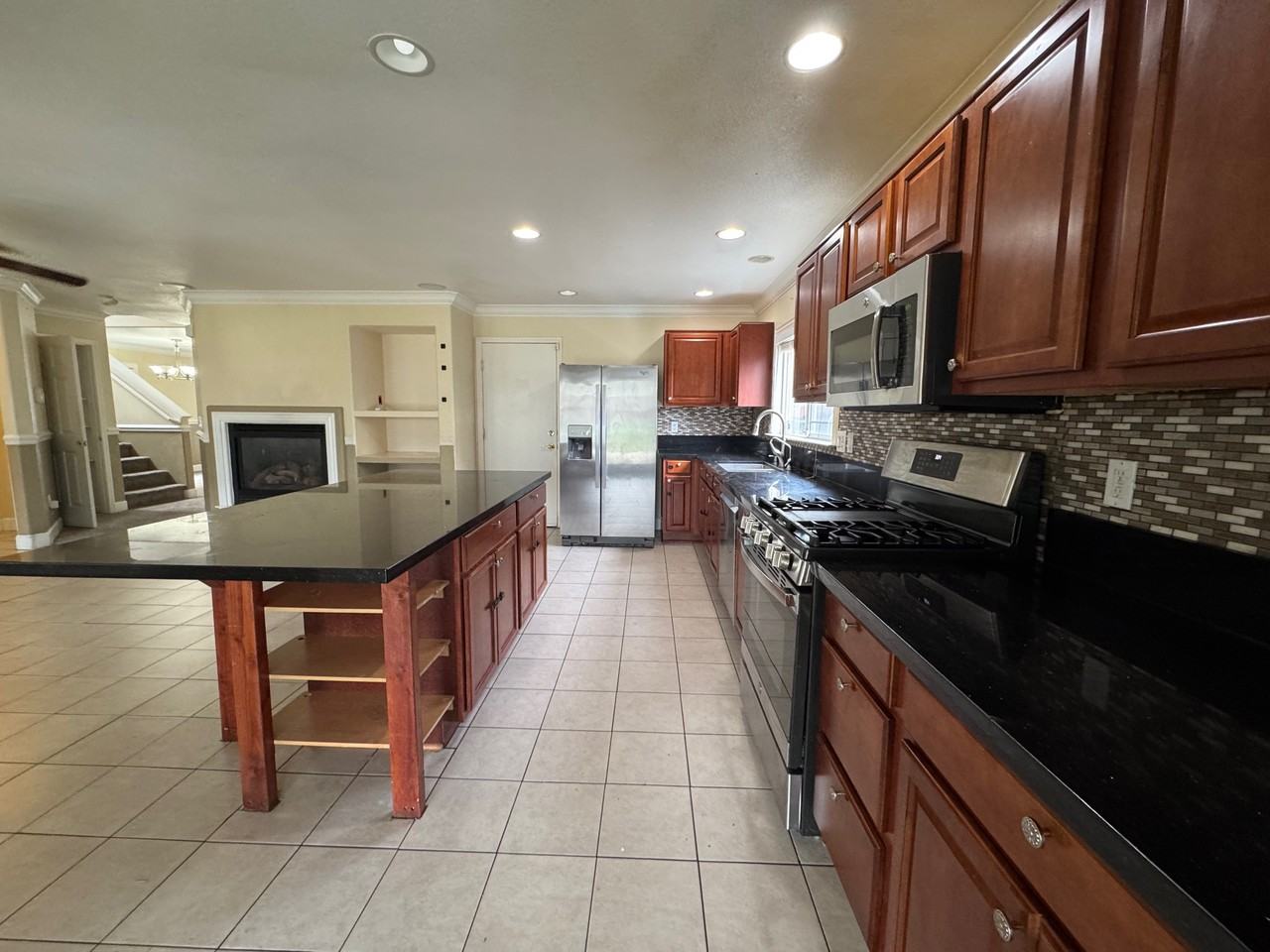 Appenzell 7650 Street #1 - Photo 5 of 50