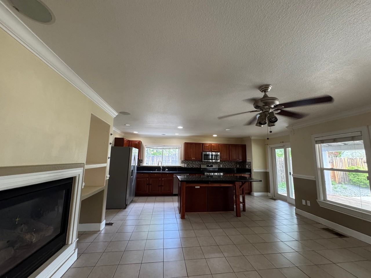 Appenzell 7650 Street #1 - Photo 6 of 50