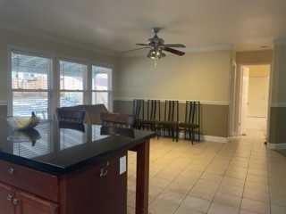 Appenzell 7650 Street #1 - Photo 7 of 50