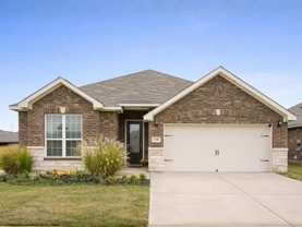 4720 Merchant Trl - Photo 1 of 1