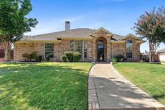 428 Lakedale Dr - Photo 1 of 1